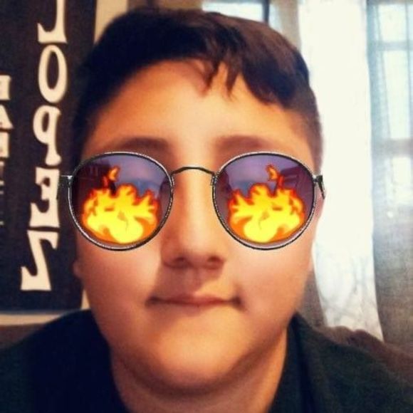 rafaellopez980